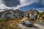 Mazda3 Skyactiv-X Sedan 2019 года (WW)